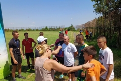 viber_изображение_2024-06-29_11-49-15-095