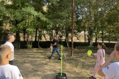 380377572_298034336307667_3686600106402828459_n