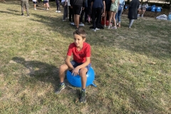380456109_821877546090649_7977148511154982261_n