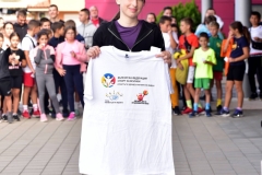 385054402_649100004027971_4601827276900152256_n